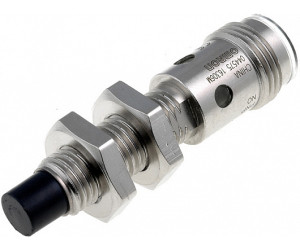 Индуктивный датчик Omron E2A-S08KN04-M1-C1 OMC
