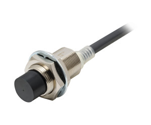 Индуктивный датчик Omron E2E-X10MY1 2M OMS