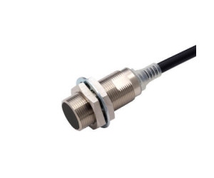 Индуктивный датчик Omron E2E-X8B1T18 2M OMS