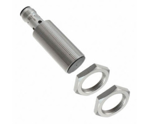 Индуктивный датчик Omron E2A-M18KS08-M1-C1