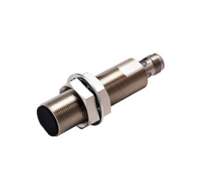Индуктивный датчик Omron E2E-X8B1TL18-M1 OMS