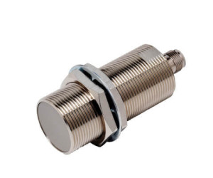 Индуктивный датчик Omron E2E-X15B1TL30-M1 OMS
