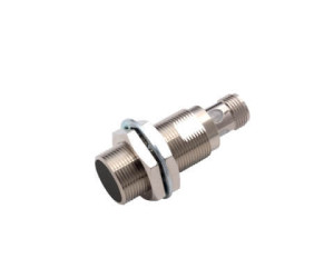 Индуктивный датчик Omron E2E-X8B1T18-M1 OMS