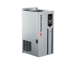 Частотный преобразователь 37/45кВт, 690В, 45/52А, Prompower - PD310-A7370, Серия PD310