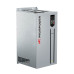 Частотный преобразователь 110/132кВт, 380В, 210/253А, Prompower - PD310-A411KB, Серия PD310