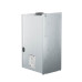 Частотный преобразователь 22/30кВт, 690В, 28/35А, Prompower - PD310-A7220, Серия PD310