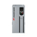 Частотный преобразователь 22/30кВт, 690В, 28/35А, Prompower - PD310-A7220, Серия PD310