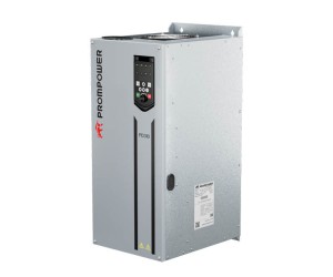 Частотный преобразователь 110/132кВт, 690В, 121/150А, Prompower - PD310-A711K, Серия PD310