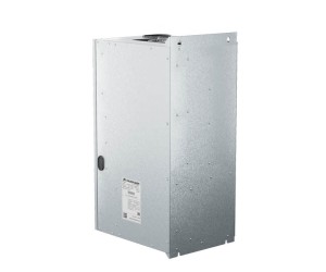 Частотный преобразователь 110/132кВт, 690В, 121/150А, Prompower - PD310-A711K, Серия PD310