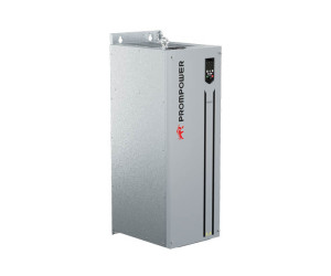 Частотный преобразователь 400/450кВт, 690В, 430/466А, Prompower - PD310-A740K, Серия PD310