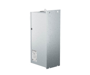 Частотный преобразователь 400/450кВт, 690В, 430/466А, Prompower - PD310-A740K, Серия PD310