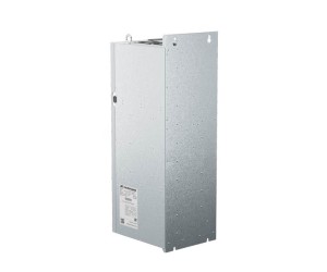 Частотный преобразователь 560/630кВт, 690В, 600/690А, Prompower - PD310-A756K, Серия PD310