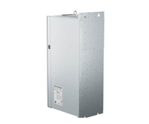 Частотный преобразователь 250/280кВт, 690В, 270/300А, Prompower - PD310-A725K, Серия PD310