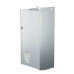 Частотный преобразователь 250/280кВт, 690В, 270/300А, Prompower - PD310-A725K, Серия PD310