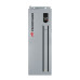 Частотный преобразователь 250/280кВт, 690В, 270/300А, Prompower - PD310-A725K, Серия PD310