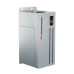 Частотный преобразователь 220/250кВт, 690В, 235/270А, Prompower - PD310-A722K, Серия PD310