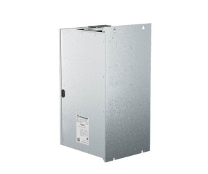 Частотный преобразователь 132/160кВт, 690В, 150/175А, Prompower - PD310-A713K, Серия PD310