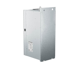Частотный преобразователь 185/200кВт, 690В, 198/218А, Prompower - PD310-A718K, Серия PD310