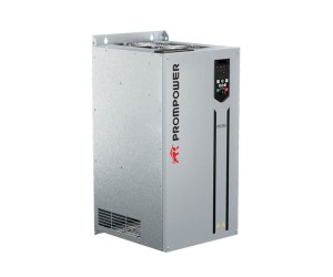 Частотный преобразователь 160/185кВт, 690В, 175/198А, Prompower - PD310-A716K, Серия PD310