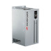 Частотный преобразователь 160/185кВт, 690В, 175/198А, Prompower - PD310-A716K, Серия PD310
