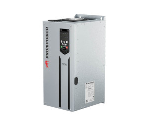 Частотный преобразователь 55/75кВт, 690В, 63/86А, Prompower - PD310-A7550, Серия PD310