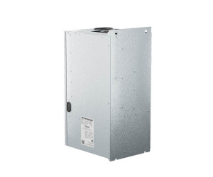 Частотный преобразователь 55/75кВт, 690В, 63/86А, Prompower - PD310-A7550, Серия PD310