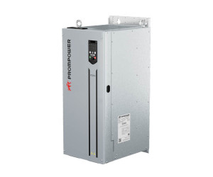 Частотный преобразователь 200/220кВт, 690В, 218/235А, Prompower - PD310-A720K, Серия PD310
