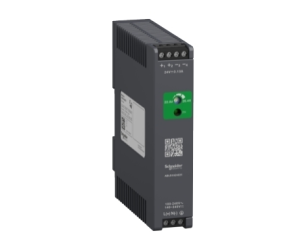 Источник питания Schneider Electric ABLS1A24031, 24В, 3,13A, 75Вт.