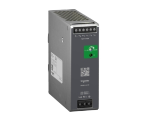Источник питания Schneider Electric ABLS1A12100, 12В, 10A, 120Вт.