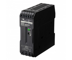 Источник питания Omron S8VK-G03024, 24В, 1,3A, 30Вт.