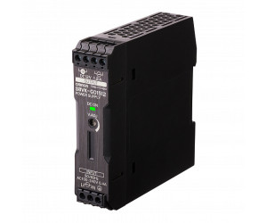 Источник питания Omron S8VK-G01512, 12В, 1,2A, 15Вт.