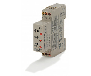 Твердотельный таймер Omron H3DS-ML AC/DC OMI