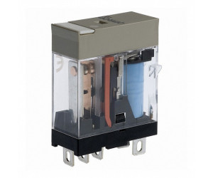 Реле Omron G2R-1-SND 24DC(S)