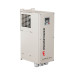Частотный преобразователь 15/18,5кВт, 380В, 32/37А, Prompower - PD310-D4150BS, Серия PD310 IP54