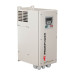 Частотный преобразователь 7,5/11кВт, 380В, 17/25А, Prompower - PD310-D4075B, Серия PD310 IP54