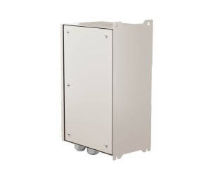 Частотный преобразователь 7,5/11кВт, 380В, 17/25А, Prompower - PD310-D4075B, Серия PD310 IP54