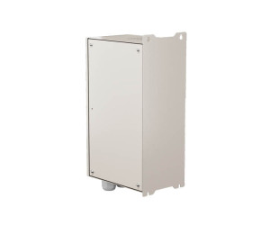 Частотный преобразователь 15/18,5кВт, 380В, 32/37А, Prompower - PD310-D4150B, Серия PD310 IP54