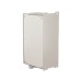 Частотный преобразователь 18,5/22кВт, 380В, 37/45А, Prompower - PD310-D4185B, Серия PD310 IP54