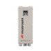 Частотный преобразователь 18,5/22кВт, 380В, 37/45А, Prompower - PD310-D4185B, Серия PD310 IP54