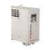 Частотный преобразователь 5,5/7,5кВт, 380В, 13/17А, Prompower - PD310-D4055B, Серия PD310 IP54