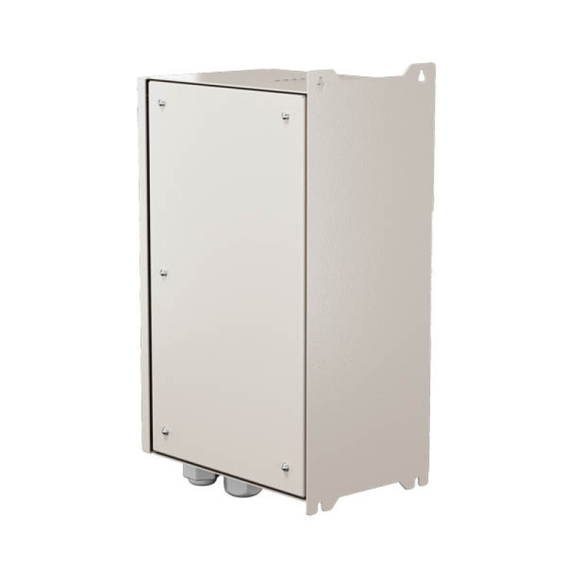 Частотный преобразователь 11/15кВт, 380В, 25/32А, Prompower - PD310-D4110BS, Серия PD310 IP54