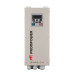 Частотный преобразователь 11/15кВт, 380В, 25/32А, Prompower - PD310-D4110B, Серия PD310 IP54