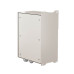 Частотный преобразователь 2,2/4кВт, 380В, 5,1/9А, Prompower - PD310-D4022B, Серия PD310 IP54