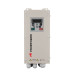 Частотный преобразователь 2,2/4кВт, 380В, 5,1/9А, Prompower - PD310-D4022B, Серия PD310 IP54