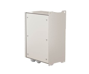 Частотный преобразователь 0,75/1,5кВт, 380В, 2,5/3,8А, Prompower - PD310-D4007B, Серия PD310 IP54
