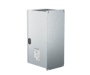 Преобразователь частоты Prompower PD310-A4370L, 380В, 75А, 37кВт