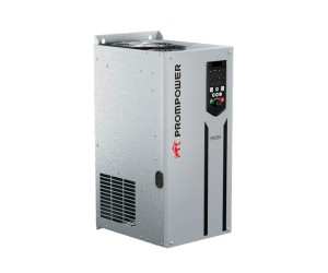 Преобразователь частоты Prompower PD310-A4750L, 380В, 150А, 75кВт