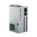 Преобразователь частоты Prompower PD310-A4750L, 380В, 150А, 75кВт
