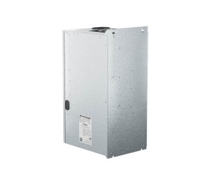 Преобразователь частоты Prompower PD310-A4450BL, 380В, 91А, 45кВт