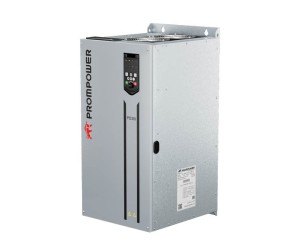 Преобразователь частоты Prompower PD310-A411KBL, 380В, 210А, 110кВт
